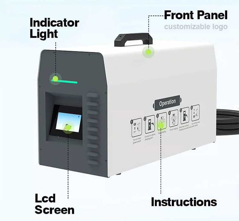 product-800-740 product-800-740