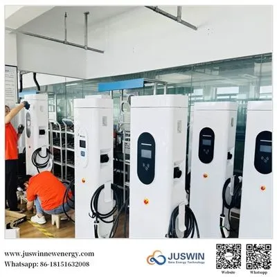 เครื่องชาร์จ EV จะโอเวอร์โหลดหรือไม่ จะป้องกันความเสียหายของอุปกรณ์ได้อย่างไร?